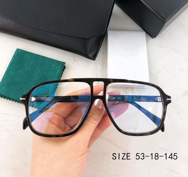 luxury designer glasses oversize big square eyewear beckham db customize prescription myopia progressive sunglasses uv-400 lens db7018 53-18, White;black
luxury designer glasses oversize big square eyewear beckham db customize prescription myopia progressive sunglasses uv-400 lens db7018 53-18, White;black
