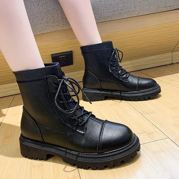 boots 2021 black 36 40 short plush winter brand female platform shoes fashion and keep warm ankle
boots 2021 black 36 40 short plush winter brand female platform shoes fashion and keep warm ankle