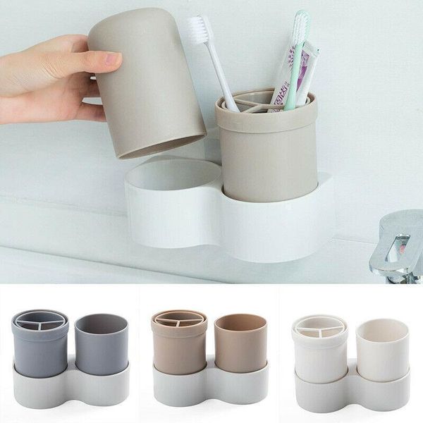 bathroom storage & organization family wall mounted type holder rack kitchen suction cup toothbrush stand hook
bathroom storage & organization family wall mounted type holder rack kitchen suction cup toothbrush stand hook