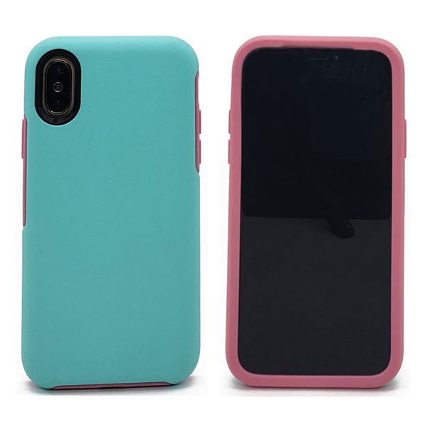 lx brand luxury symmetry case for iphone x xs robot armor cover rugged hybrid armor shockproof mobile phone back shell plastic tpu skin
lx brand luxury symmetry case for iphone x xs robot armor cover rugged hybrid armor shockproof mobile phone back shell plastic tpu skin