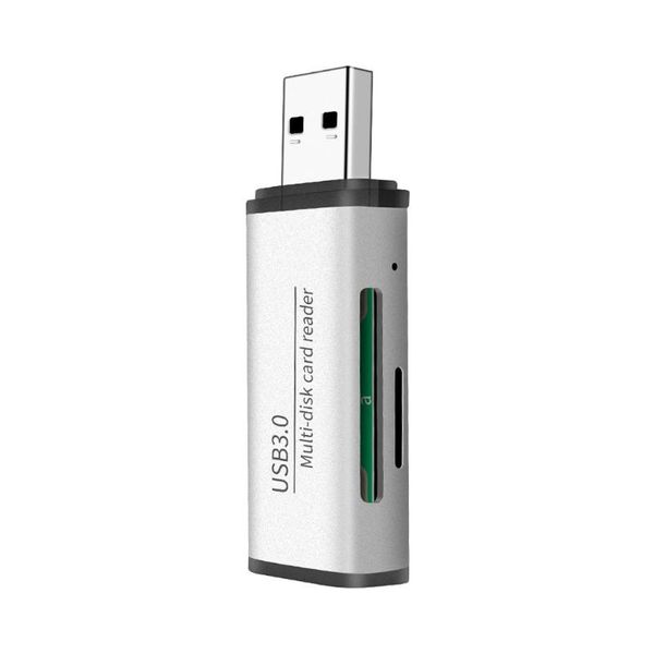 hubs all in one memory card reader mini usb 3.0 otg micro sd/sdxc tf adapter for pc lapcomputer
hubs all in one memory card reader mini usb 3.0 otg micro sd/sdxc tf adapter for pc lapcomputer