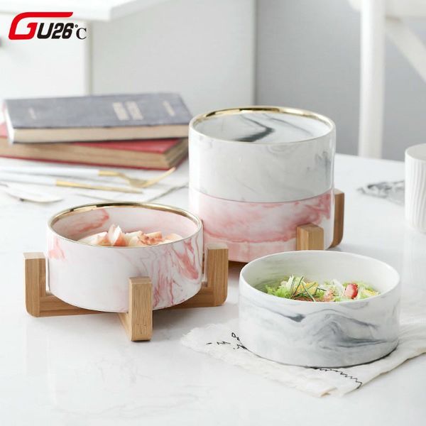 marble bamboos the shelf sand pull gray bowl western style fruits dessert western-style salad ceramics tableware bowls
marble bamboos the shelf sand pull gray bowl western style fruits dessert western-style salad ceramics tableware bowls