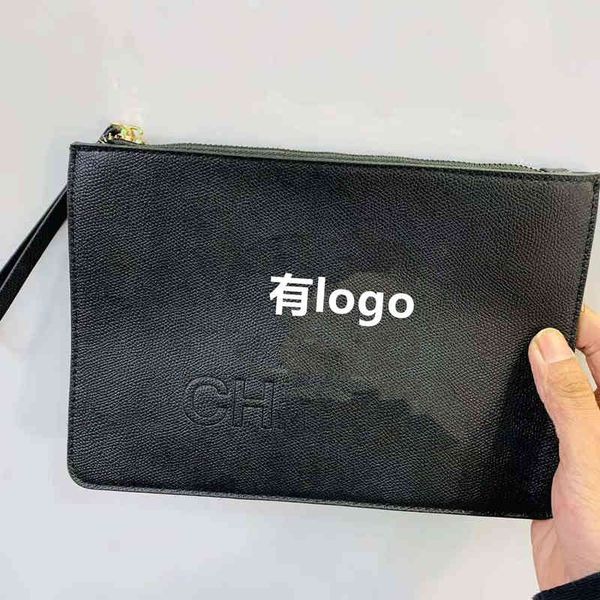 evening bags xiaoxiang / feng hand men's and women's envelope fashion dinner hand carry change mobile
evening bags xiaoxiang / feng hand men's and women's envelope fashion dinner hand carry change mobile