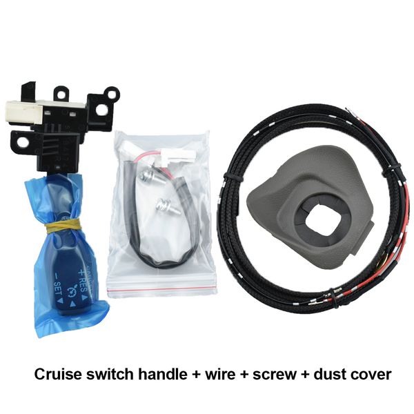 84632-34011 84632-34017 84632-0f010 cruise control switch for toyota land cruiser prado 150 45186-30180-e0 
84632-34011 84632-34017 84632-0f010 cruise control switch for toyota land cruiser prado 150 45186-30180-e0