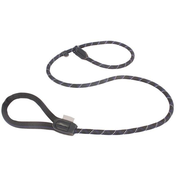 dog collars & leashes 1.55m retractable leash flexible puppy cat one-piece traction rope belt for small medium dogs pet products
dog collars & leashes 1.55m retractable leash flexible puppy cat one-piece traction rope belt for small medium dogs pet products