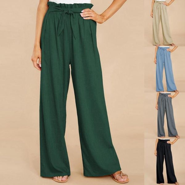 women's pants & capris terrific mid waist sports women clothes elastic, Black;white 
women's pants & capris terrific mid waist sports women clothes elastic, Black;white