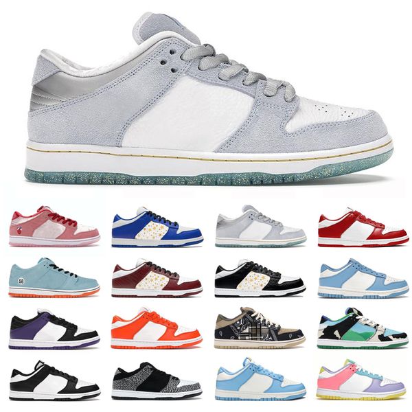 2021 man woman running shoes white black unc club 58 gulf sean cliver coast university barkroot hyper royal mean green syracuse court purple 
2021 man woman running shoes white black unc club 58 gulf sean cliver coast university barkroot hyper royal mean green syracuse court purple