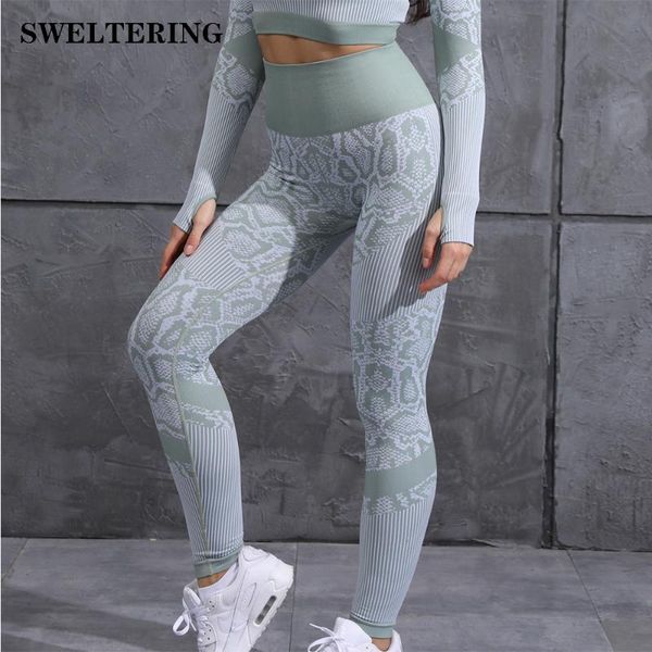 seamless legging high waist yoga pants push up sports solid full length workout gym leggings fittness outfit
seamless legging high waist yoga pants push up sports solid full length workout gym leggings fittness outfit