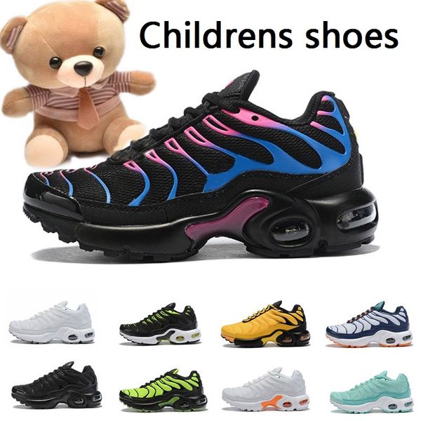 2021 classic children's shoes tn kids boys girls sports toddler childrens shoe sneakers trainers jogging size 28-35
2021 classic children's shoes tn kids boys girls sports toddler childrens shoe sneakers trainers jogging size 28-35