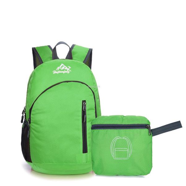 men women camping foldable backpack waterproof outdoor trekking travel climbing bags portable folding
men women camping foldable backpack waterproof outdoor trekking travel climbing bags portable folding