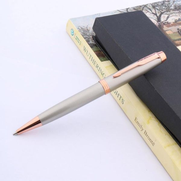 luxury arrival twist fashion rose gold arrow decoration painted ballpoint pen ink ball point stationery office supplies pens, Blue;orange
luxury arrival twist fashion rose gold arrow decoration painted ballpoint pen ink ball point stationery office supplies pens, Blue;orange