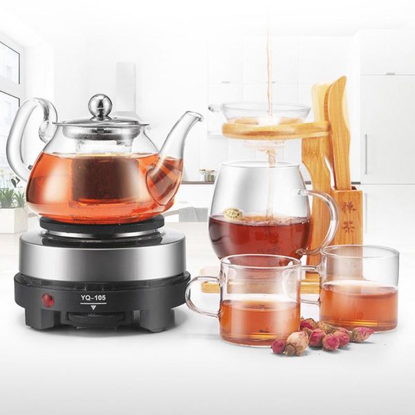 manual coffee grinders 220v home appliance mini electric stove plate cooking multifunction tea heater plates for kitchen 500w
manual coffee grinders 220v home appliance mini electric stove plate cooking multifunction tea heater plates for kitchen 500w