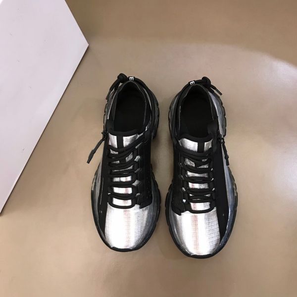 designer trend fashion luxury casual men's shoes low-cut air cushion sneakers first layer cowhide comfortable non-slip, size 38-45, Black
designer trend fashion luxury casual men's shoes low-cut air cushion sneakers first layer cowhide comfortable non-slip, size 38-45, Black