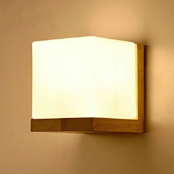 wall lamp 5w 7w 10w lampada led light square bedside room bedroom lamps arts
wall lamp 5w 7w 10w lampada led light square bedside room bedroom lamps arts