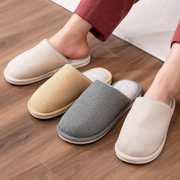comfy slippers indoor shoes women's solid cotton slides winter home for women warm soft plus size, Black
comfy slippers indoor shoes women's solid cotton slides winter home for women warm soft plus size, Black