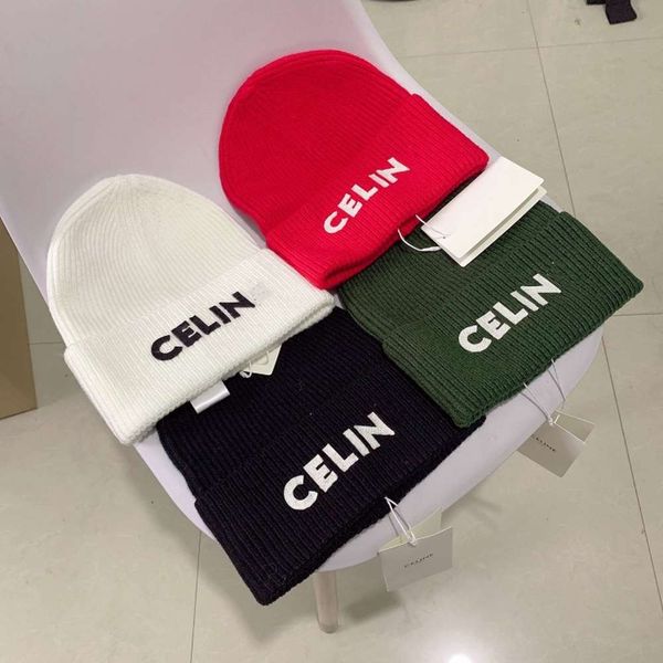 hat wool female autumn and winter letter c home sailin fashion versatile ear protection knitted, Blue;gray
hat wool female autumn and winter letter c home sailin fashion versatile ear protection knitted, Blue;gray