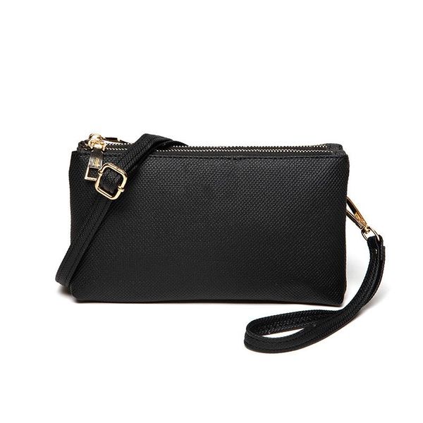 two layers compartment women cross body shoulder bags ladies purse and handbags design women's clutch bag wallet
two layers compartment women cross body shoulder bags ladies purse and handbags design women's clutch bag wallet