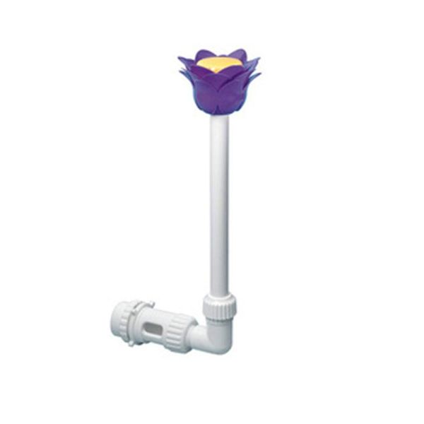 pool & accessories decoration flower-shaped swimming fountain sprinklers above inground pond waterfall spray ornament for water mj
pool & accessories decoration flower-shaped swimming fountain sprinklers above inground pond waterfall spray ornament for water mj