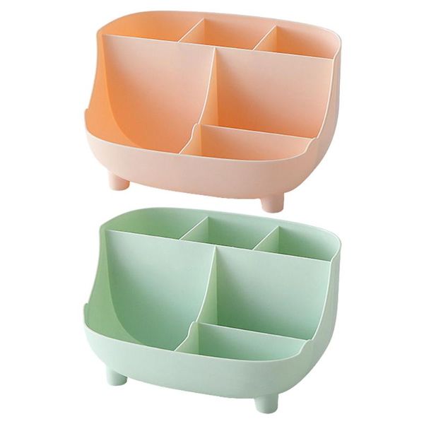 storage boxes & bins 2pcs home sundries box cosmetics jewelry container modern practical
storage boxes & bins 2pcs home sundries box cosmetics jewelry container modern practical