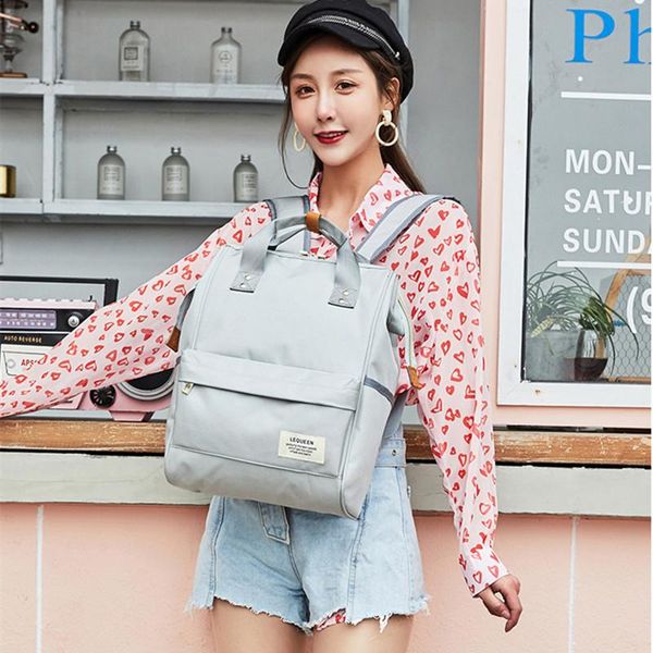 diaper bags bag backpack styles nappy large capacity baby maternity designer nursing for care
diaper bags bag backpack styles nappy large capacity baby maternity designer nursing for care