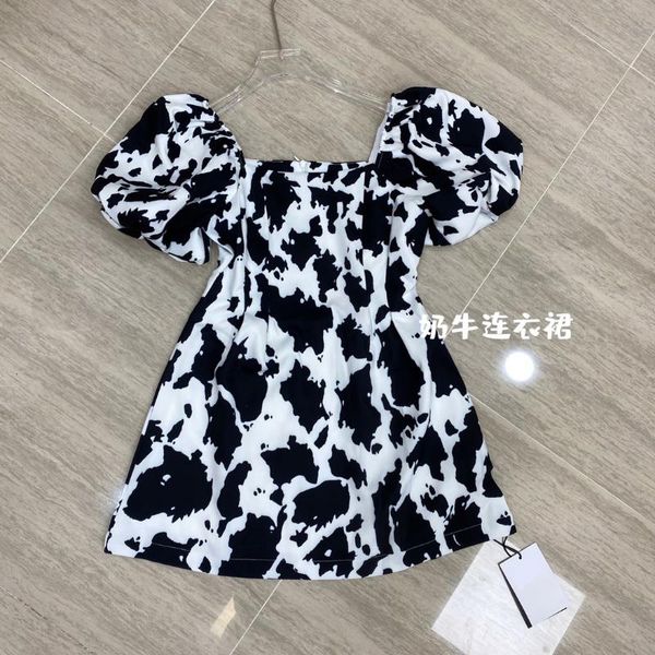 women's trench coats ladies luxury dress 2021 summer women robes casual dresses long yy2k swimwear traff, Tan;black
women's trench coats ladies luxury dress 2021 summer women robes casual dresses long yy2k swimwear traff, Tan;black