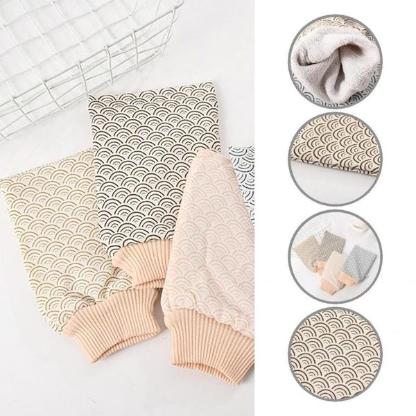 towel breathable bright-colored multi-use strong absorption bath for household 
towel breathable bright-colored multi-use strong absorption bath for household