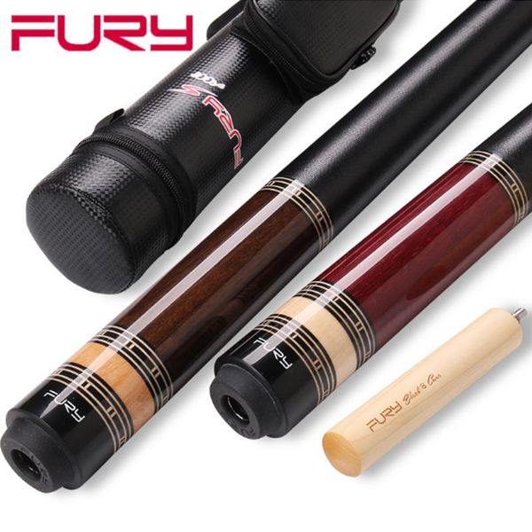 cj series billiard pool cue stick 12.75mm tip hard maple shaft,4 holes case set ,extension cues
cj series billiard pool cue stick 12.75mm tip hard maple shaft,4 holes case set ,extension cues