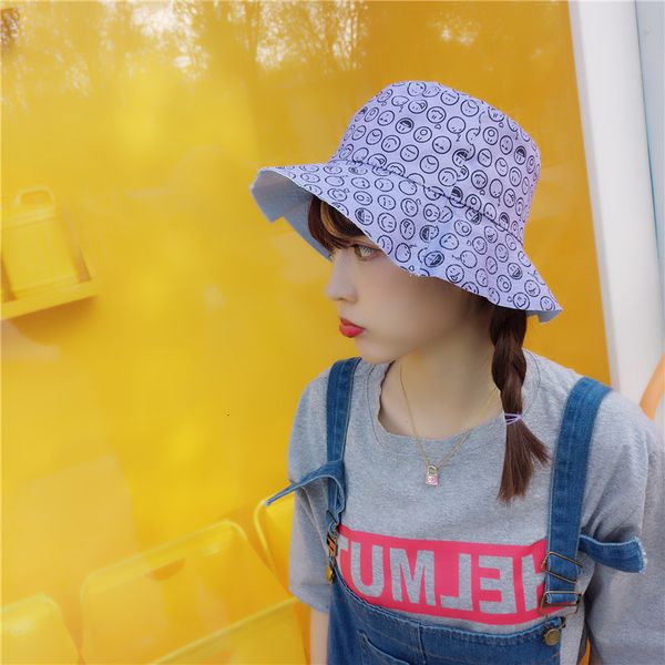 hat summer version versatile lotus leaf edge soft girl fisherman's hat purple little fresh art sun protection tide
hat summer version versatile lotus leaf edge soft girl fisherman's hat purple little fresh art sun protection tide