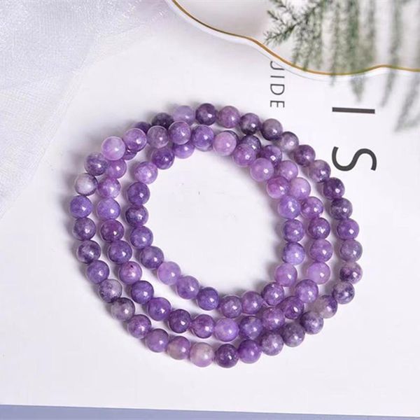 natural plum tourmalin round bead elastic bracelet handmade power stone jewelry men's and women's prayer beads healing beaded, str, Black
natural plum tourmalin round bead elastic bracelet handmade power stone jewelry men's and women's prayer beads healing beaded, str, Black