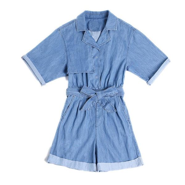 women's jumpsuits & rompers vintage denim jumpsuit women jeans pocket casual bf loose summer overalls female high street playsuits comb, Black;white
women's jumpsuits & rompers vintage denim jumpsuit women jeans pocket casual bf loose summer overalls female high street playsuits comb, Black;white