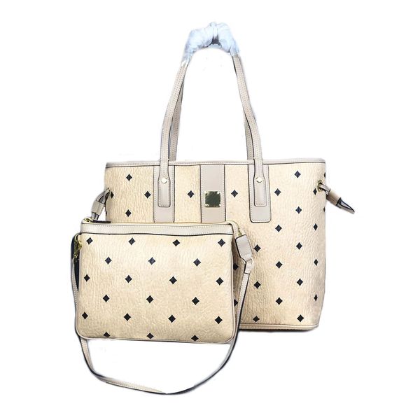 designer handbag leather tote bags reversible shoulder bag 5a quality with letter printed dust box packing
designer handbag leather tote bags reversible shoulder bag 5a quality with letter printed dust box packing