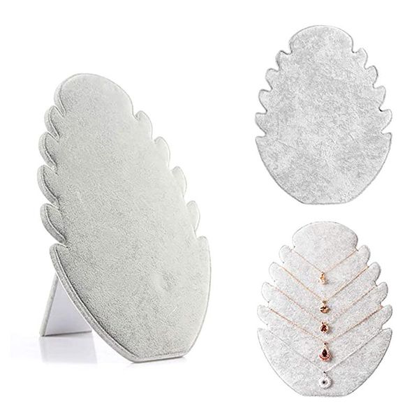 hair clips & barrettes jewelry organizer holder necklace pendant display stand storage case bracelet rack counter shooting prop, Golden;silver
hair clips & barrettes jewelry organizer holder necklace pendant display stand storage case bracelet rack counter shooting prop, Golden;silver
