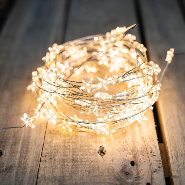 strings 60 led star fairy string lights christmas outdoor indoor patio decoration holiday backyad decor room home garden wedding
strings 60 led star fairy string lights christmas outdoor indoor patio decoration holiday backyad decor room home garden wedding
