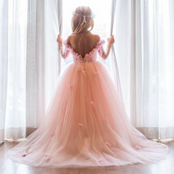 girl's dresses flower girl dress 2021 tulle puffy princess baby birthday cute little kids lace first communion, Red;yellow
girl's dresses flower girl dress 2021 tulle puffy princess baby birthday cute little kids lace first communion, Red;yellow