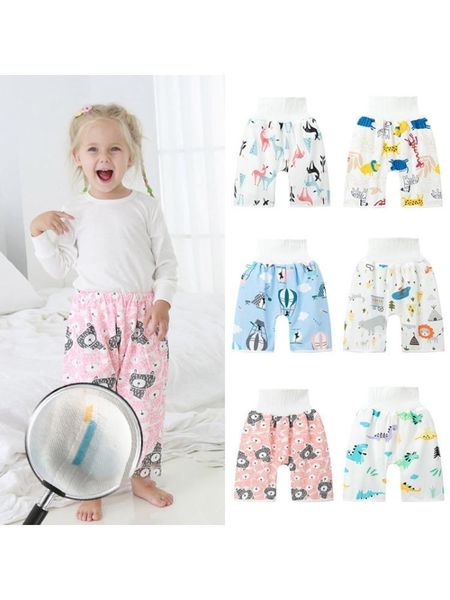 cloth diapers 2 in 1 comfy baby changing diaper skirt shorts waterproof absorbent nappy pants washable child potty training underwear
cloth diapers 2 in 1 comfy baby changing diaper skirt shorts waterproof absorbent nappy pants washable child potty training underwear