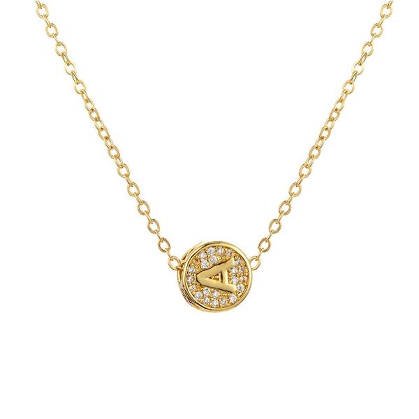 chains fashion beads woman's necklace letter a-z intial name choker chain neckalce for women handmade party jewelry, Silver
chains fashion beads woman's necklace letter a-z intial name choker chain neckalce for women handmade party jewelry, Silver