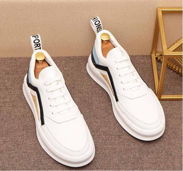dress shoes homem plana clássico masculino vestido sapatos ao ar livre rendas até couro genuÃno asa ponta esculpida italiano formal oxfords, Black
dress shoes homem plana clássico masculino vestido sapatos ao ar livre rendas até couro genuÃno asa ponta esculpida italiano formal oxfords, Black