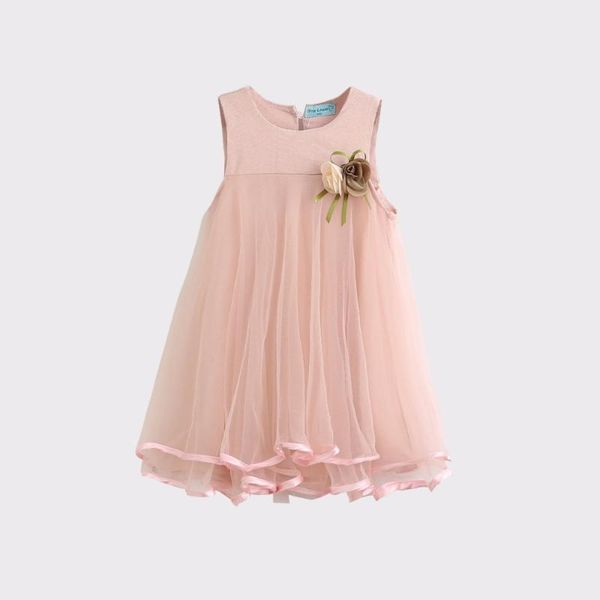 girl's dresses 5pcs girls fashion princess clothing corsage sleeveless lace ball gown for 3-7 years kids dress party, Red;yellow
girl's dresses 5pcs girls fashion princess clothing corsage sleeveless lace ball gown for 3-7 years kids dress party, Red;yellow