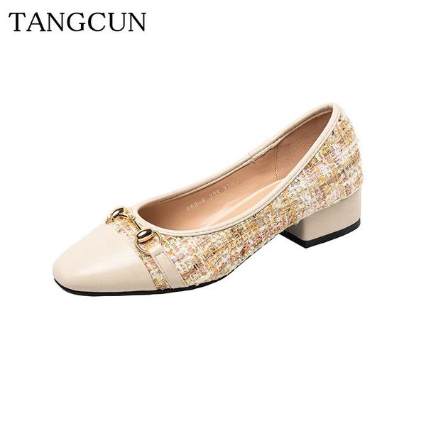 dress shoes women round toe medium heels pumps gold woman metal boat low casual, Black
dress shoes women round toe medium heels pumps gold woman metal boat low casual, Black