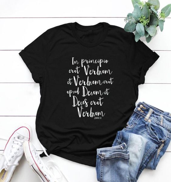 art women shirt movie ladys letter print female conversations holiday hipster tee vintage chat loose women's t-shirt, White
art women shirt movie ladys letter print female conversations holiday hipster tee vintage chat loose women's t-shirt, White