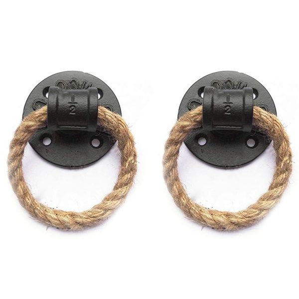 2pcs vintage towel rack ring industrial style wall mount holder iron pipe rope bathroom toilet home els decoration racks
2pcs vintage towel rack ring industrial style wall mount holder iron pipe rope bathroom toilet home els decoration racks