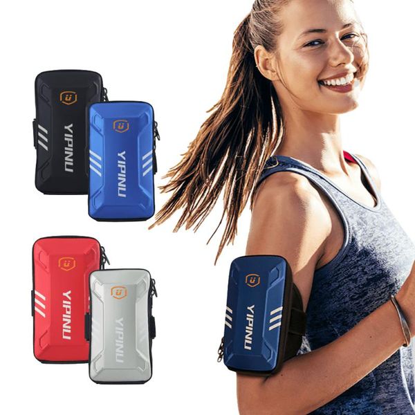 outdoor bags universal waterproof reflective fitness running case arm bag wallet jogging phone holder sports armband band pouch
outdoor bags universal waterproof reflective fitness running case arm bag wallet jogging phone holder sports armband band pouch
