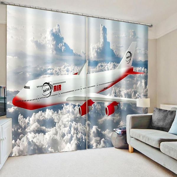 po white curtains 3d curtain printing blockout polyester blackout for living room & drapes
po white curtains 3d curtain printing blockout polyester blackout for living room & drapes