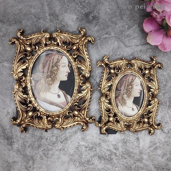 frames 6/7 inch glass po frame classical floral texture family portrait resin picture nightstand deskvintage home decor
frames 6/7 inch glass po frame classical floral texture family portrait resin picture nightstand deskvintage home decor