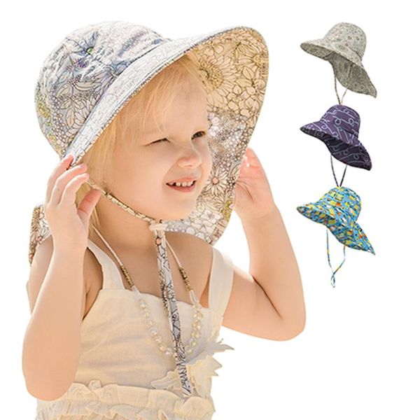 lovely cartoon pattern toddler outdoor sport sunscreen hats fashion print children fisherman caps beach bonnet kids accessories &, Yellow
lovely cartoon pattern toddler outdoor sport sunscreen hats fashion print children fisherman caps beach bonnet kids accessories &, Yellow