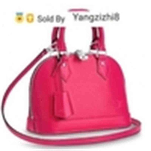 yangzizhi8 water alma bb m53357 ripple rose red real caviar lambskin le boy chain flap bag handbags shoulder messenger bags totes, Black;red
yangzizhi8 water alma bb m53357 ripple rose red real caviar lambskin le boy chain flap bag handbags shoulder messenger bags totes, Black;red