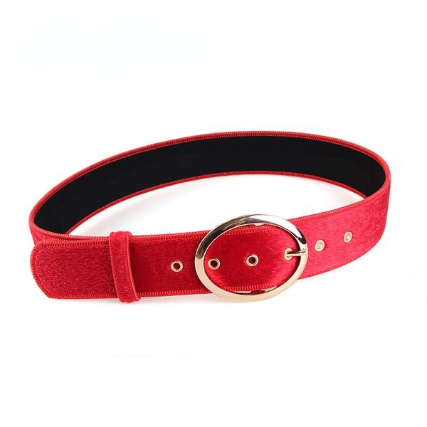 classic luxury fancy golden pin buckle women belts for designer brand vintage waist strap female belt jeans ceinture femme famous brand, Black;brown
classic luxury fancy golden pin buckle women belts for designer brand vintage waist strap female belt jeans ceinture femme famous brand, Black;brown