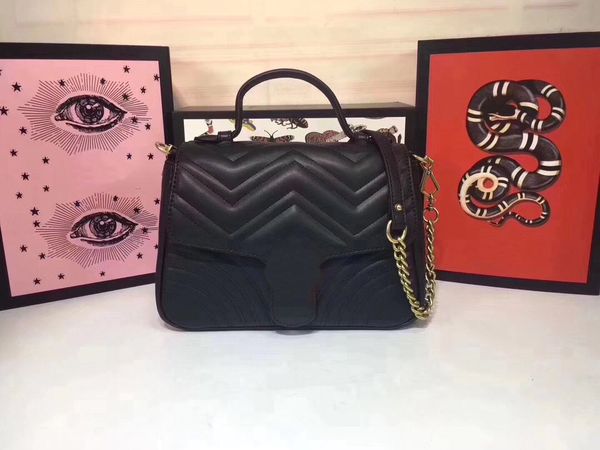 new 2021 genuine leather fashion women chain crossbody handbags classic designer messenger bags brand shoulder bags
new 2021 genuine leather fashion women chain crossbody handbags classic designer messenger bags brand shoulder bags