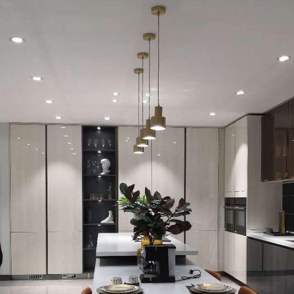 pendant lamps modern crystal design lamp kitchen chandeliers lustres para quarto lamparas de techo nordic decoration home lampes suspendues
pendant lamps modern crystal design lamp kitchen chandeliers lustres para quarto lamparas de techo nordic decoration home lampes suspendues