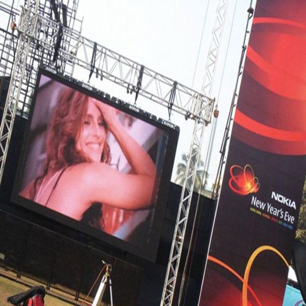 high brightness p10 led display board software download matrix full color outdoor advertising billboard
high brightness p10 led display board software download matrix full color outdoor advertising billboard